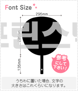 nO؂蕶Zbg@yvXE}bN(PrinceMak)z1̃TCYF3L(őTCY)fށFJbeBOV[g