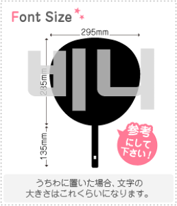 nO؂蕶Zbg@yrj(Binnie)z1̃TCYF3L(őTCY)fށFzOV[gEuV[g