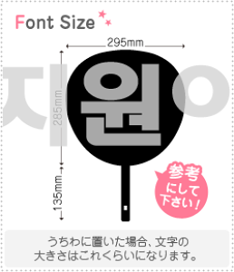 nO؂蕶Zbg@yNGXg124(h)z1̃TCYF3L(őTCY)fށFJbeBOV[g