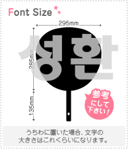 nO؂蕶Zbg@y\t@(SeongHwan)z1̃TCYF3L(őTCY)fށFJbeBOV[g