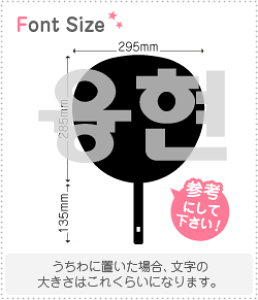 nO؂蕶Zbg@yNGXg153(h)z1̃TCYF3L(őTCY)fށFJbeBOV[g
