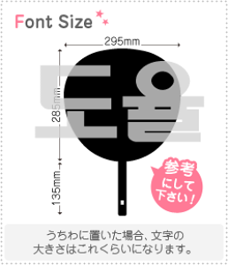 nO؂蕶Zbg@yh(DoYool)z1̃TCYF3L(őTCY)fށFJbeBOV[g