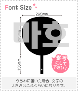 nO؂蕶Zbg@y}z(Maho)z1̃TCYF3L(őTCY)fށFzOV[gEuV[g
