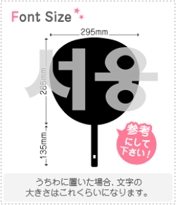 nO؂蕶Zbg@y\E(Seowoong)z1̃TCYF3L(őTCY)fށFzOV[gEuV[g