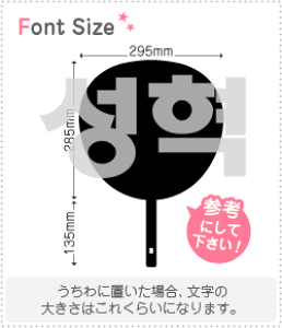 nO؂蕶Zbg@y\qN(SungHyuk)z1̃TCYF3L(őTCY)fށFJbeBOV[g