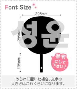 nO؂蕶Zbg@y\(SungYoon)z1̃TCYF3L(őTCY)fށFJbeBOV[g