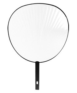 ylR|Xsz{Y@W{(\₠)