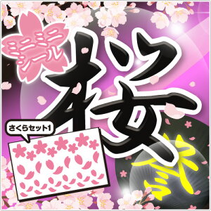 ~j~jV[y~j~jZbg1zTCYFMfށFzOV[gEuV[g