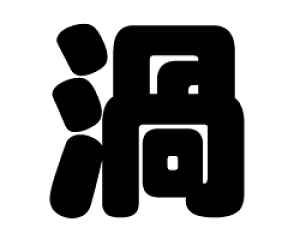 ؂蕶@yQzTCYFSS(40×40mm)fށFzOV[gEuV[g