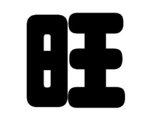 ؂蕶@yzTCYF3L(őTCY)fށFzOV[gEuV[g