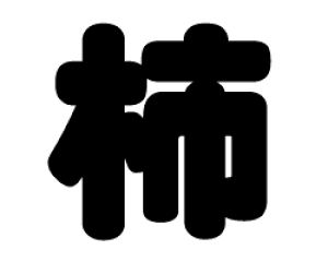 ؂蕶@y`zTCYF3L(őTCY)fށFzOV[gEuV[g