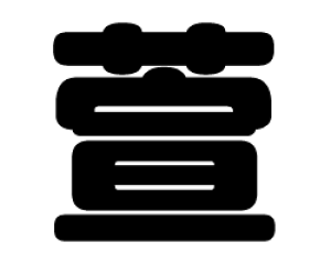 ؂蕶@yzTCYF3L(őTCY)fށFJbeBOV[g