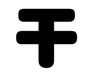 ؂蕶@yzTCYFS(80×80mm)fށFzOV[gEuV[g