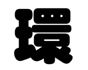 ؂蕶@yzTCYF3L(őTCY)fށFzOV[gEuV[g