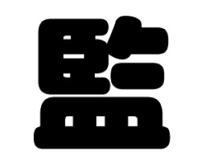 ؂蕶@yāzTCYF3L(őTCY)fށFzOV[gEuV[g