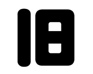 ؂蕶@yzTCYFS(80×80mm)fށFzOV[gEuV[g