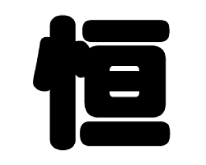 ؂蕶@yPzTCYF3L(őTCY)fށFJbeBOV[g