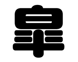 ؂蕶@yHzTCYF3L(őTCY)fށFJbeBOV[g