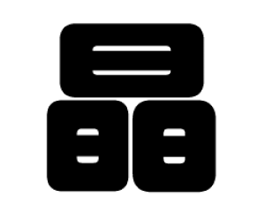 ؂蕶@yzTCYF3L(őTCY)fށFzOV[gEuV[g