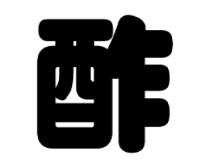 ؂蕶@y|zTCYFSS(40×40mm)fށFzOV[gEuV[g