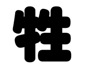 ؂蕶@yzTCYF3L(őTCY)fށFJbeBOV[g