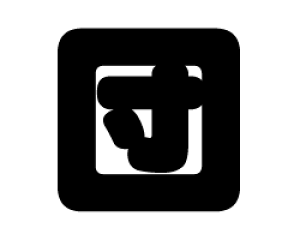 ؂蕶@yczTCYFL(140×140mm)fށFzOV[gEuV[g