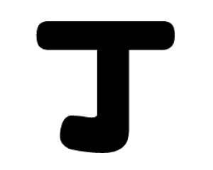 ؂蕶@yzTCYFM(120×120mm)fށFzOV[gEuV[g