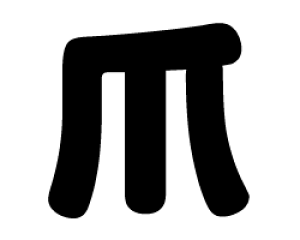 ؂蕶@y܁zTCYF3L(őTCY)fށFzOV[gEuV[g