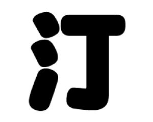 ؂蕶@yzTCYFS(80×80mm)fށFJbeBOV[g