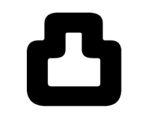 ؂蕶@yʁzTCYFSS(40×40mm)fށFzOV[gEuV[g