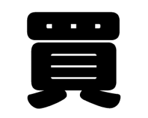 ؂蕶@yzTCYF3L(őTCY)fށFJbeBOV[g