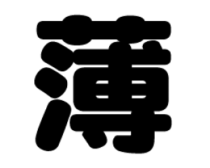 ؂蕶@yzTCYFS(80×80mm)fށFzOV[gEuV[g