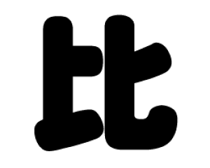 ؂蕶@yzTCYFM(120×120mm)fށFJbeBOV[g