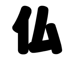 ؂蕶@yzTCYF3L(őTCY)fށFJbeBOV[g