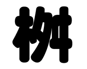 ؂蕶@yzTCYFM(120×120mm)fށFzOV[gEuV[g