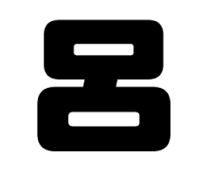 ؂蕶@yCzTCYF3L(őTCY)fށFJbeBOV[g