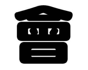 ؂蕶@yzTCYF3L(őTCY)fށFzOV[gEuV[g