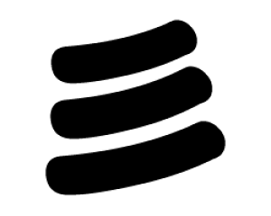 ؂蕶@yczTCYFS(80×80mm)fށFJbeBOV[g