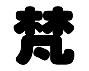 ؂蕶@yzTCYFL(140×140mm)fށFzOV[gEuV[g