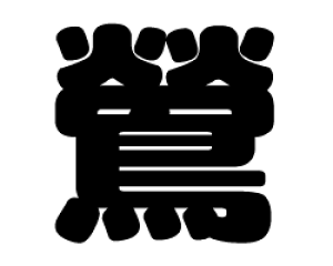 ؂蕶@yzTCYF3L(őTCY)fށFJbeBOV[g