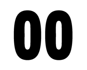 ؂蕶@y00zTCYFS(80×80mm)fށFzOV[gEuV[g