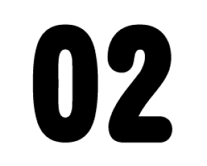 ؂蕶@y02zTCYFS(80×80mm)fށFJbeBOV[g