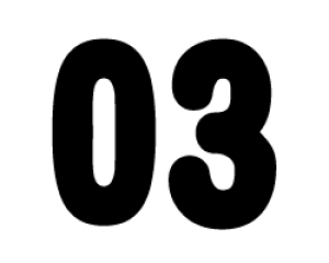 ؂蕶@y03zTCYFS(80×80mm)fށFzOV[gEuV[g