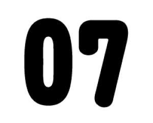 ؂蕶@y07zTCYFM(120×120mm)fށFzOV[gEuV[g