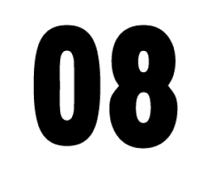 ؂蕶@y08zTCYFL(140×140mm)fށFJbeBOV[g