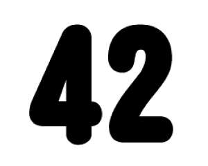 ؂蕶@y42zTCYF3L(őTCY)fށFJbeBOV[g