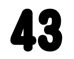 ؂蕶@y43zTCYFS(80×80mm)fށFzOV[gEuV[g