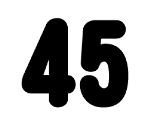 ؂蕶@y45zTCYFS(80×80mm)fށFzOV[gEuV[g