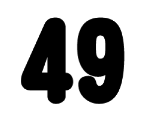 ؂蕶@y49zTCYFL(140×140mm)fށFzOV[gEuV[g