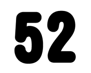 ؂蕶@y52zTCYF3L(őTCY)fށFzOV[gEuV[g